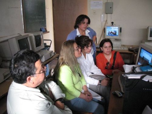 Enlace Matemáticas