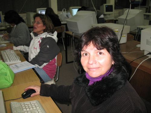 ENLACE COMUNIDAD